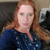 Jessica Straus CPC