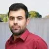 Abdallah Al