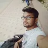 vineet chauhan