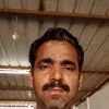 Maruthamuthu Ramasamy