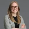 Sydney Potratz