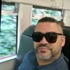 Denison Figueiredo