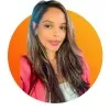 Maria Isabel Pacheco