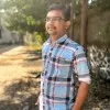 jenish nandaniya