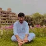 Wahid Ullah