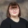 Alyssa Elder