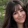 Emma Coury Burns