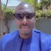 Moustapha Diao