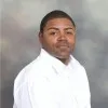 Roderick Sheppard
