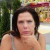 Shlomit Yankovich