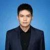 Yongming Li