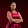 Aime Giselle Mutuyimana