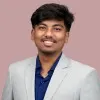 Sumit Mahato