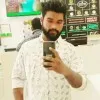 Praveen Kumar
