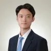 Hidetaka Suzuki