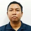 dzul azhari