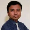 Jatin Ajmera