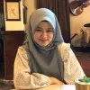 Reni Husnul