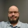 Dan Mercier