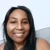 Tsinjo Andrianirina