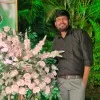 Deepak khawase