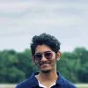 Febin George