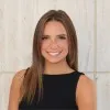 Alyssa Rouse