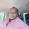 Tyrone Mitchell