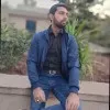 Engr Bilal Manzoor