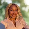Naveah Edwards