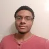Tyriq