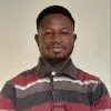 Michael Adole