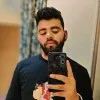 Sidharth singh rajput