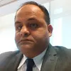 Jitesh Sharma