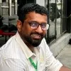 Prasanth Prema Sethumadhavan