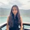 Katherine Wang