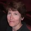 Mary Whaley