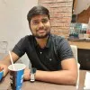 Neeraj Gupta