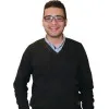 Ahmed Nageeb El