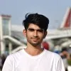 Rajat kumar