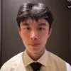 Derek Hoi