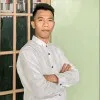 Ramadhan Noer