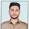 Jeetesh kumar shaw