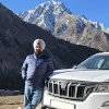 Hardeep singh