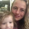 Elle Meager