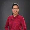 Arushi Behera