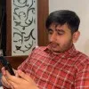 Mayank Bajaj