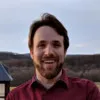 Jeremy Huntsinger
