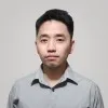 Thien Son Hoang