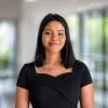Yachna Nundalallee